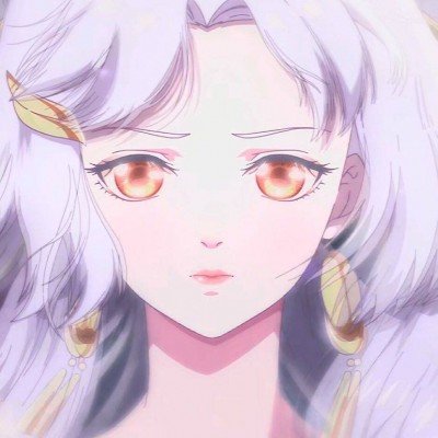 鞠婧祎获巅峰流行女歌手