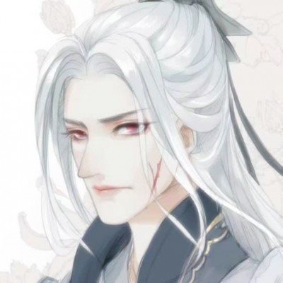 项羽当年是缺创可贴吗