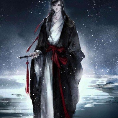 伊朗接受停火提议