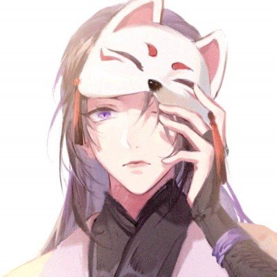 于文文硬刚突降大屏遮挡观众