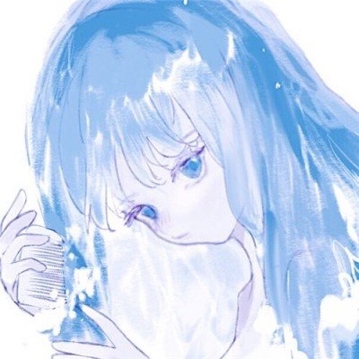 神马股份被立案调查